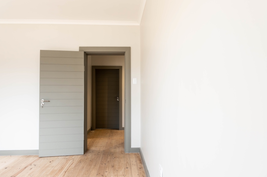 To Let Commercial Property for Rent in George South Western Cape